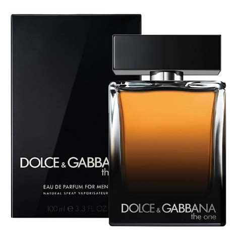 the one dolce gabbana fake|the one Dolce & Gabbana men.